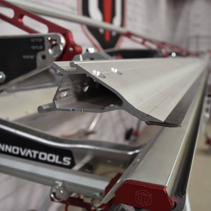 Innovatools Modular Aluminum Brake