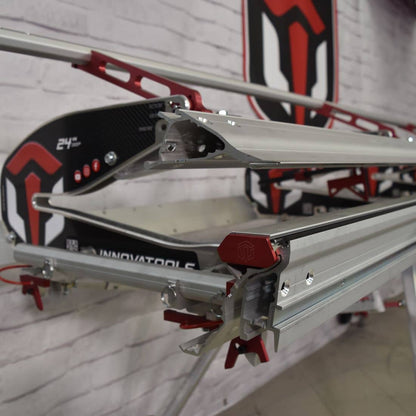 Innovatools Modular Aluminum Brake