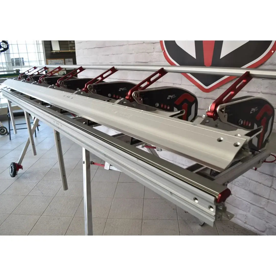 Innovatools Modular Aluminum Brake