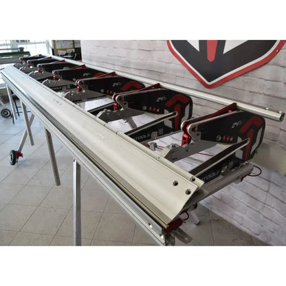 Innovatools Modular Aluminum Brake