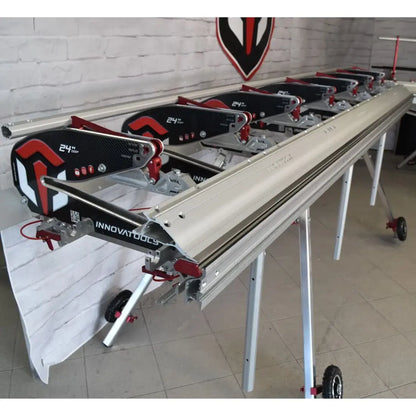 Innovatools Modular Aluminum Brake