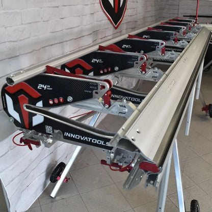 Innovatools Modular Aluminum Brake