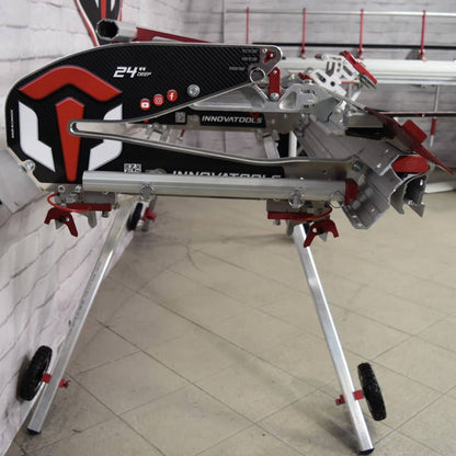 Innovatools Modular Aluminum Brake