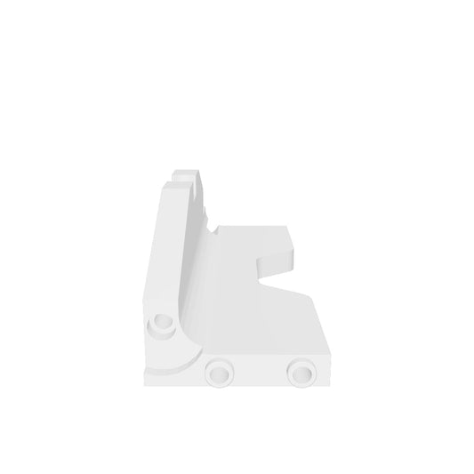 Innovatools Modular Aluminum Brake